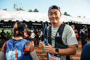 BIB: 
                            <button type="button" onclick="openModal(25644888)" class="btn btn-primary btn-sm float-right btn-popup" data-toggle="modal" data-target=".modal-high-quality">
                        <i class="fas fa-shopping-cart"></i> Add to Cart
                    </button>
                                            <button type="button" onclick="isThisMe(25644888, true)" class="btn btn-success btn-sm float-right btn-popup btn-isme hidden" data-toggle="tooltip" data-placement="bottom" title="นี่คือรูปของคุณใช่ไหม คลิกที่นี่เพื่อเอาเข้าอัลบั้ม">
                        <i class="fas fa-plus"></i> Add to album
                    </button>
                    <button type="button" onclick="isThisMe(25644888, false)" class="btn btn-warning btn-sm float-right btn-popup btn-isnotme hidden">
                        <i class="fas fa-ban"></i> Remove from album
                    </button>